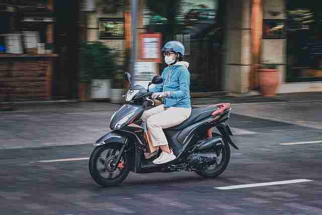 【麻豆app】环绕式沉浸场景聚焦 - 视角升级，麻豆appm