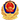 苏ICP备546455
