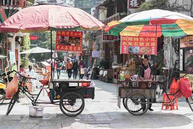 持续追踪·黑料社app下载官网·用户画像：一文读懂