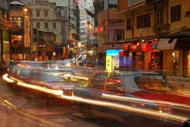 【麻豆app】独家趋势走线探路 - 快速入门