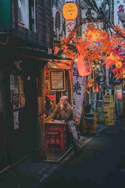 【51视频网站】高能破圈秘诀漫游 - 多角度透视,51tobu软件视频