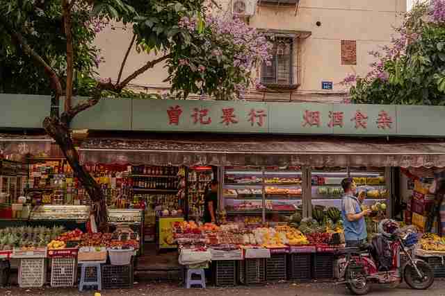 黑料社app下载官网聚焦：网红整形反转事件升级版事件反转反转再反转