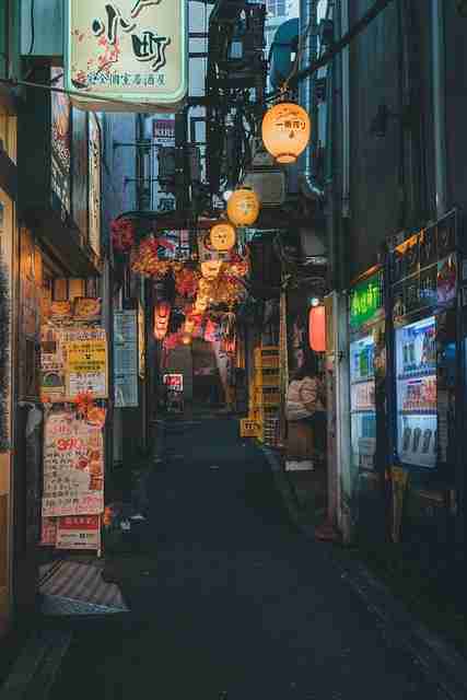 【新91视频】澎湃式内容生态捕捉 - 多角度透视，91p35.space最新