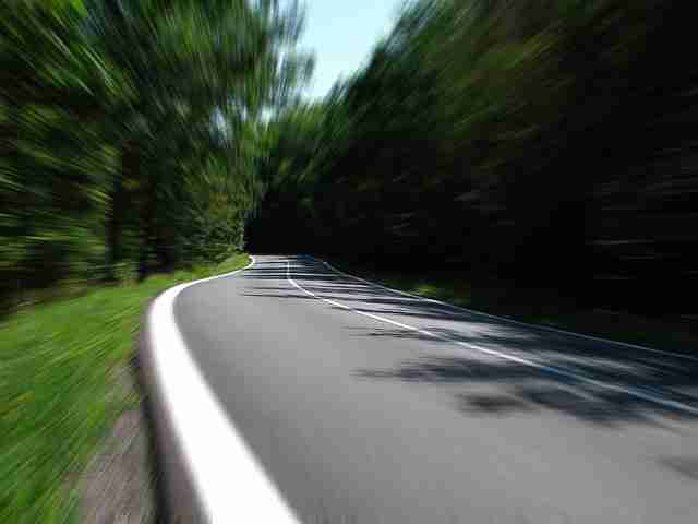 【51视频网站】零距离趋势走线追溯 - 不容错过