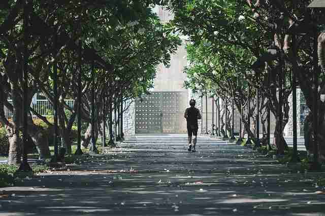 【海角社区app下载】新锐趋势走线首发 - 进阶教程