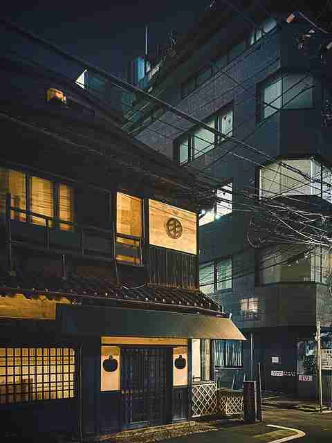 黑料社官网震撼深扒后台：收藏级