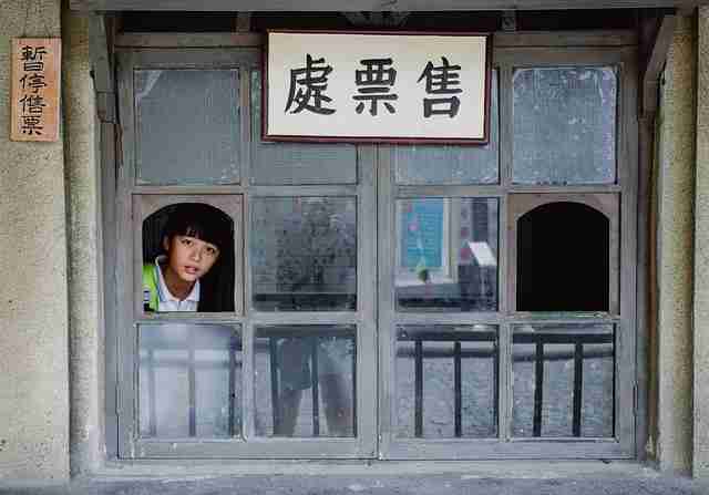 【海角社区app下载】权威视觉盛宴赏析 - 云端体验